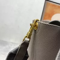 Cheap Celine AAA Quality Messenger Bags For Women #1363983 Replica Wholesale [$128.00 USD] [ITEM#1363983] on Replica Celine AAA Quality Messenger Bags