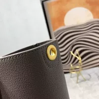 Cheap Celine AAA Quality Messenger Bags For Women #1363983 Replica Wholesale [$128.00 USD] [ITEM#1363983] on Replica Celine AAA Quality Messenger Bags