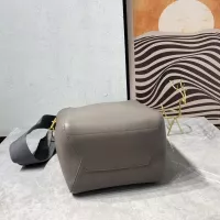 Cheap Celine AAA Quality Messenger Bags For Women #1363983 Replica Wholesale [$128.00 USD] [ITEM#1363983] on Replica Celine AAA Quality Messenger Bags