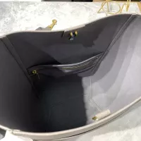 Cheap Celine AAA Quality Messenger Bags For Women #1363983 Replica Wholesale [$128.00 USD] [ITEM#1363983] on Replica Celine AAA Quality Messenger Bags