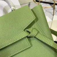 Cheap Celine AAA Quality Handbags For Women #1363984 Replica Wholesale [$115.00 USD] [ITEM#1363984] on Replica Celine AAA Quality Handbags