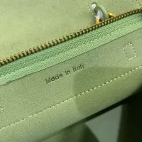 Cheap Celine AAA Quality Handbags For Women #1363984 Replica Wholesale [$115.00 USD] [ITEM#1363984] on Replica Celine AAA Quality Handbags