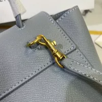 Cheap Celine AAA Quality Handbags For Women #1363985 Replica Wholesale [$115.00 USD] [ITEM#1363985] on Replica Celine AAA Quality Handbags