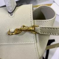 Cheap Celine AAA Quality Handbags For Women #1363986 Replica Wholesale [$115.00 USD] [ITEM#1363986] on Replica Celine AAA Quality Handbags