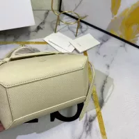 Cheap Celine AAA Quality Handbags For Women #1363986 Replica Wholesale [$115.00 USD] [ITEM#1363986] on Replica Celine AAA Quality Handbags