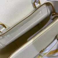 Cheap Celine AAA Quality Handbags For Women #1363986 Replica Wholesale [$115.00 USD] [ITEM#1363986] on Replica Celine AAA Quality Handbags