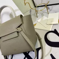 Cheap Celine AAA Quality Handbags For Women #1363987 Replica Wholesale [$115.00 USD] [ITEM#1363987] on Replica Celine AAA Quality Handbags