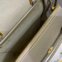 Cheap Celine AAA Quality Handbags For Women #1363987 Replica Wholesale [$115.00 USD] [ITEM#1363987] on Replica Celine AAA Quality Handbags