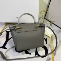 Cheap Celine AAA Quality Handbags For Women #1363988 Replica Wholesale [$115.00 USD] [ITEM#1363988] on Replica Celine AAA Quality Handbags