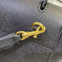 Cheap Celine AAA Quality Handbags For Women #1363989 Replica Wholesale [$115.00 USD] [ITEM#1363989] on Replica Celine AAA Quality Handbags