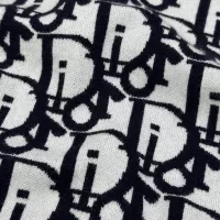 Cheap Christian Dior Sweaters Long Sleeved For Unisex #1363994 Replica Wholesale [$68.00 USD] [ITEM#1363994] on Replica Christian Dior Sweaters
