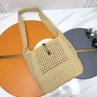 Cheap Yves Saint Laurent YSL AAA Quality Shoulder Bags For Women #1363999 Replica Wholesale [$222.00 USD] [ITEM#1363999] on Replica Yves Saint Laurent YSL AAA Quality Shoulder Bags