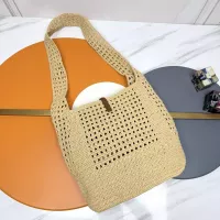 Cheap Yves Saint Laurent YSL AAA Quality Shoulder Bags For Women #1363999 Replica Wholesale [$222.00 USD] [ITEM#1363999] on Replica Yves Saint Laurent YSL AAA Quality Shoulder Bags