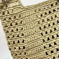 Cheap Yves Saint Laurent YSL AAA Quality Shoulder Bags For Women #1363999 Replica Wholesale [$222.00 USD] [ITEM#1363999] on Replica Yves Saint Laurent YSL AAA Quality Shoulder Bags