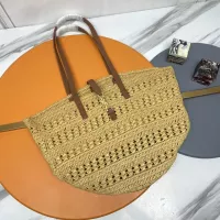 Cheap Yves Saint Laurent YSL AAA Quality Shoulder Bags For Women #1364000 Replica Wholesale [$230.00 USD] [ITEM#1364000] on Replica Yves Saint Laurent YSL AAA Quality Shoulder Bags