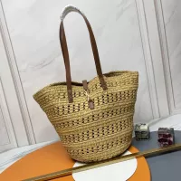 Cheap Yves Saint Laurent YSL AAA Quality Shoulder Bags For Women #1364000 Replica Wholesale [$230.00 USD] [ITEM#1364000] on Replica Yves Saint Laurent YSL AAA Quality Shoulder Bags