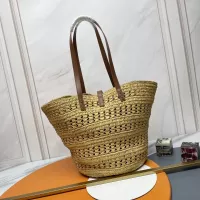 Cheap Yves Saint Laurent YSL AAA Quality Shoulder Bags For Women #1364000 Replica Wholesale [$230.00 USD] [ITEM#1364000] on Replica Yves Saint Laurent YSL AAA Quality Shoulder Bags