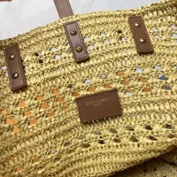 Cheap Yves Saint Laurent YSL AAA Quality Shoulder Bags For Women #1364000 Replica Wholesale [$230.00 USD] [ITEM#1364000] on Replica Yves Saint Laurent YSL AAA Quality Shoulder Bags