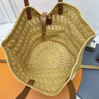 Cheap Yves Saint Laurent YSL AAA Quality Shoulder Bags For Women #1364000 Replica Wholesale [$230.00 USD] [ITEM#1364000] on Replica Yves Saint Laurent YSL AAA Quality Shoulder Bags