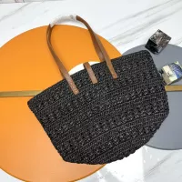 Cheap Yves Saint Laurent YSL AAA Quality Shoulder Bags For Women #1364002 Replica Wholesale [$230.00 USD] [ITEM#1364002] on Replica Yves Saint Laurent YSL AAA Quality Shoulder Bags