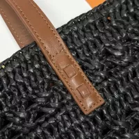 Cheap Yves Saint Laurent YSL AAA Quality Shoulder Bags For Women #1364002 Replica Wholesale [$230.00 USD] [ITEM#1364002] on Replica Yves Saint Laurent YSL AAA Quality Shoulder Bags