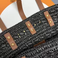 Cheap Yves Saint Laurent YSL AAA Quality Shoulder Bags For Women #1364002 Replica Wholesale [$230.00 USD] [ITEM#1364002] on Replica Yves Saint Laurent YSL AAA Quality Shoulder Bags