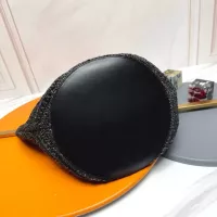 Cheap Yves Saint Laurent YSL AAA Quality Shoulder Bags For Women #1364003 Replica Wholesale [$251.24 USD] [ITEM#1364003] on Replica Yves Saint Laurent YSL AAA Quality Shoulder Bags