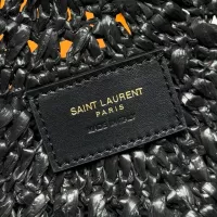 Cheap Yves Saint Laurent YSL AAA Quality Shoulder Bags For Women #1364003 Replica Wholesale [$251.24 USD] [ITEM#1364003] on Replica Yves Saint Laurent YSL AAA Quality Shoulder Bags