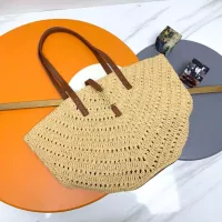 Cheap Yves Saint Laurent YSL AAA Quality Shoulder Bags For Women #1364004 Replica Wholesale [$251.24 USD] [ITEM#1364004] on Replica Yves Saint Laurent YSL AAA Quality Shoulder Bags