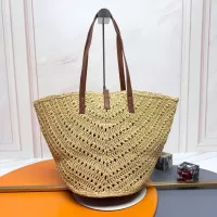 Cheap Yves Saint Laurent YSL AAA Quality Shoulder Bags For Women #1364004 Replica Wholesale [$251.24 USD] [ITEM#1364004] on Replica Yves Saint Laurent YSL AAA Quality Shoulder Bags