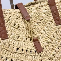 Cheap Yves Saint Laurent YSL AAA Quality Shoulder Bags For Women #1364004 Replica Wholesale [$251.24 USD] [ITEM#1364004] on Replica Yves Saint Laurent YSL AAA Quality Shoulder Bags