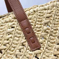 Cheap Yves Saint Laurent YSL AAA Quality Shoulder Bags For Women #1364004 Replica Wholesale [$251.24 USD] [ITEM#1364004] on Replica Yves Saint Laurent YSL AAA Quality Shoulder Bags