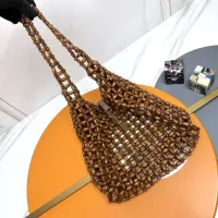 Cheap Yves Saint Laurent YSL AAA Quality Shoulder Bags For Women #1364005 Replica Wholesale [$220.00 USD] [ITEM#1364005] on Replica Yves Saint Laurent YSL AAA Quality Shoulder Bags