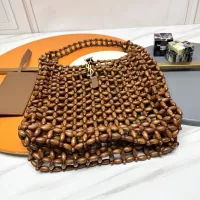 Cheap Yves Saint Laurent YSL AAA Quality Shoulder Bags For Women #1364005 Replica Wholesale [$220.00 USD] [ITEM#1364005] on Replica Yves Saint Laurent YSL AAA Quality Shoulder Bags