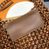 Cheap Yves Saint Laurent YSL AAA Quality Shoulder Bags For Women #1364005 Replica Wholesale [$220.00 USD] [ITEM#1364005] on Replica Yves Saint Laurent YSL AAA Quality Shoulder Bags