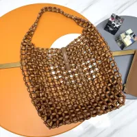Cheap Yves Saint Laurent YSL AAA Quality Shoulder Bags For Women #1364005 Replica Wholesale [$220.00 USD] [ITEM#1364005] on Replica Yves Saint Laurent YSL AAA Quality Shoulder Bags