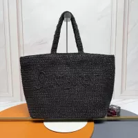 Cheap Yves Saint Laurent YSL AAA Quality Shoulder Bags For Women #1364008 Replica Wholesale [$251.24 USD] [ITEM#1364008] on Replica Yves Saint Laurent YSL AAA Quality Shoulder Bags