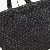 Cheap Yves Saint Laurent YSL AAA Quality Shoulder Bags For Women #1364008 Replica Wholesale [$251.24 USD] [ITEM#1364008] on Replica Yves Saint Laurent YSL AAA Quality Shoulder Bags
