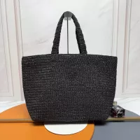 Cheap Yves Saint Laurent YSL AAA Quality Shoulder Bags For Women #1364008 Replica Wholesale [$251.24 USD] [ITEM#1364008] on Replica Yves Saint Laurent YSL AAA Quality Shoulder Bags