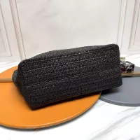 Cheap Yves Saint Laurent YSL AAA Quality Shoulder Bags For Women #1364008 Replica Wholesale [$251.24 USD] [ITEM#1364008] on Replica Yves Saint Laurent YSL AAA Quality Shoulder Bags
