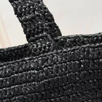 Cheap Yves Saint Laurent YSL AAA Quality Shoulder Bags For Women #1364008 Replica Wholesale [$251.24 USD] [ITEM#1364008] on Replica Yves Saint Laurent YSL AAA Quality Shoulder Bags