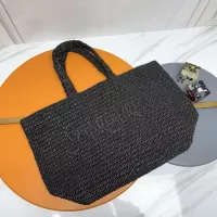 Cheap Yves Saint Laurent YSL AAA Quality Shoulder Bags For Women #1364008 Replica Wholesale [$251.24 USD] [ITEM#1364008] on Replica Yves Saint Laurent YSL AAA Quality Shoulder Bags