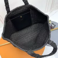 Cheap Yves Saint Laurent YSL AAA Quality Shoulder Bags For Women #1364008 Replica Wholesale [$251.24 USD] [ITEM#1364008] on Replica Yves Saint Laurent YSL AAA Quality Shoulder Bags
