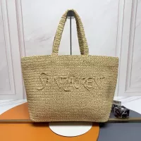 Cheap Yves Saint Laurent YSL AAA Quality Shoulder Bags For Women #1364009 Replica Wholesale [$251.24 USD] [ITEM#1364009] on Replica Yves Saint Laurent YSL AAA Quality Shoulder Bags