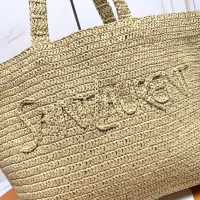 Cheap Yves Saint Laurent YSL AAA Quality Shoulder Bags For Women #1364009 Replica Wholesale [$251.24 USD] [ITEM#1364009] on Replica Yves Saint Laurent YSL AAA Quality Shoulder Bags
