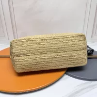 Cheap Yves Saint Laurent YSL AAA Quality Shoulder Bags For Women #1364009 Replica Wholesale [$251.24 USD] [ITEM#1364009] on Replica Yves Saint Laurent YSL AAA Quality Shoulder Bags