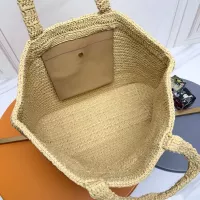 Cheap Yves Saint Laurent YSL AAA Quality Shoulder Bags For Women #1364009 Replica Wholesale [$251.24 USD] [ITEM#1364009] on Replica Yves Saint Laurent YSL AAA Quality Shoulder Bags