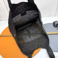 Cheap Yves Saint Laurent YSL AAA Quality Shoulder Bags For Women #1364011 Replica Wholesale [$244.63 USD] [ITEM#1364011] on Replica Yves Saint Laurent YSL AAA Quality Shoulder Bags