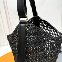 Cheap Yves Saint Laurent YSL AAA Quality Shoulder Bags For Women #1364012 Replica Wholesale [$220.00 USD] [ITEM#1364012] on Replica Yves Saint Laurent YSL AAA Quality Shoulder Bags