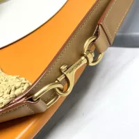 Cheap Yves Saint Laurent YSL AAA Quality Shoulder Bags For Women #1364013 Replica Wholesale [$220.00 USD] [ITEM#1364013] on Replica Yves Saint Laurent YSL AAA Quality Shoulder Bags